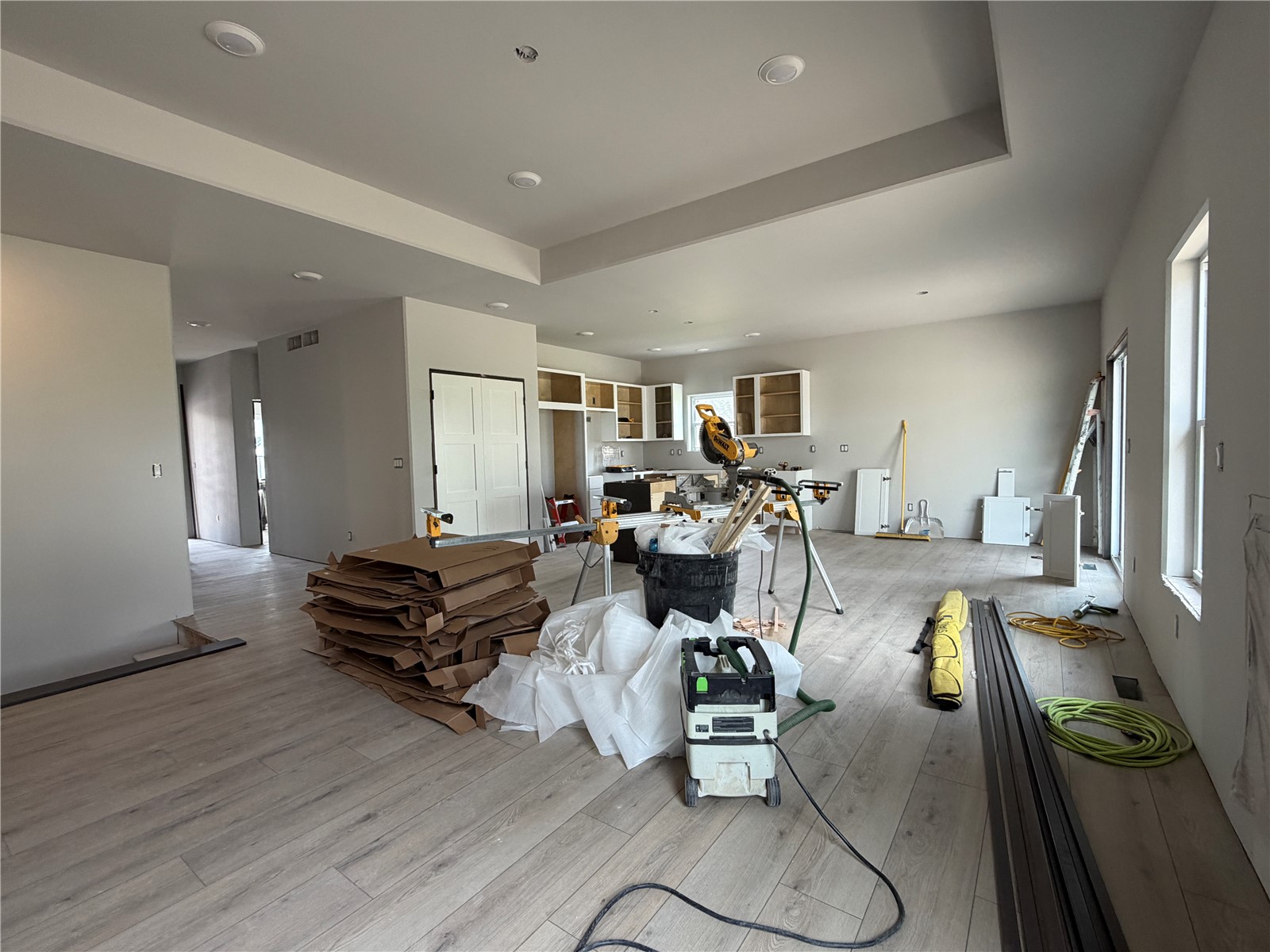 1260 Osage Lane North Liberty IA 52317
