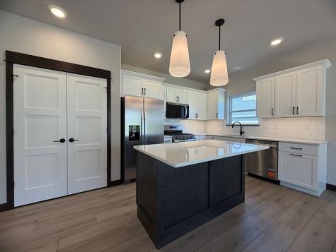 1260 Osage Lane North Liberty IA 52317