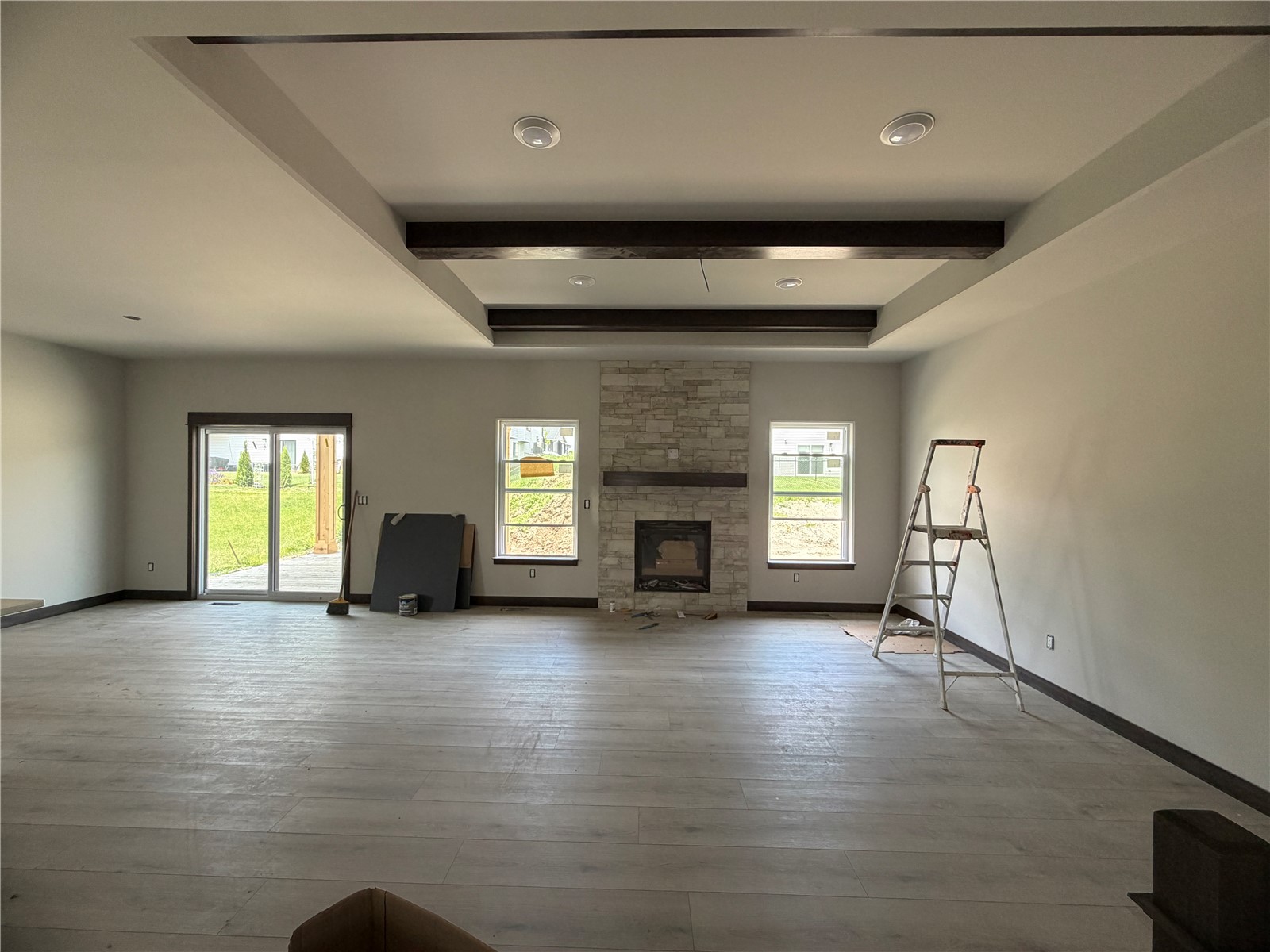 1260 Osage Lane North Liberty IA 52317