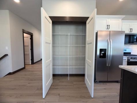 1260 Osage Lane North Liberty IA 52317