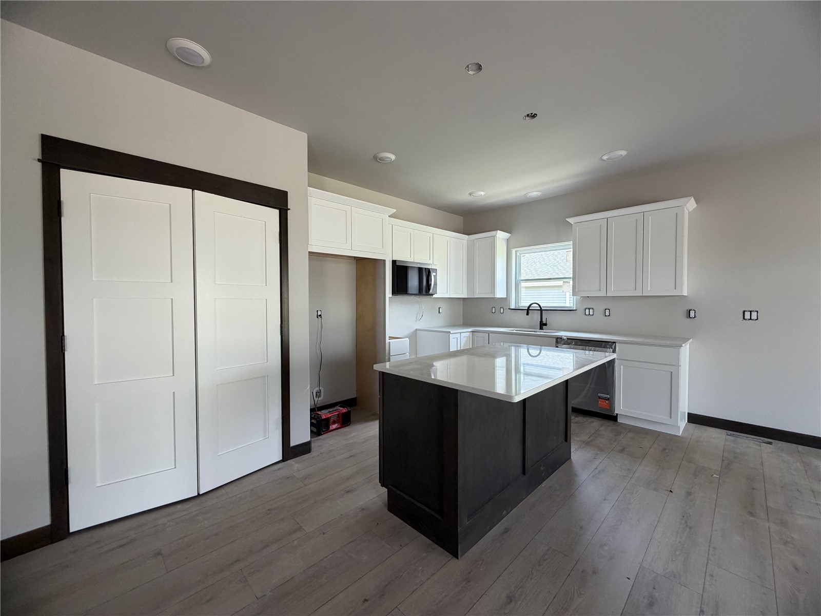 1260 Osage Lane North Liberty IA 52317