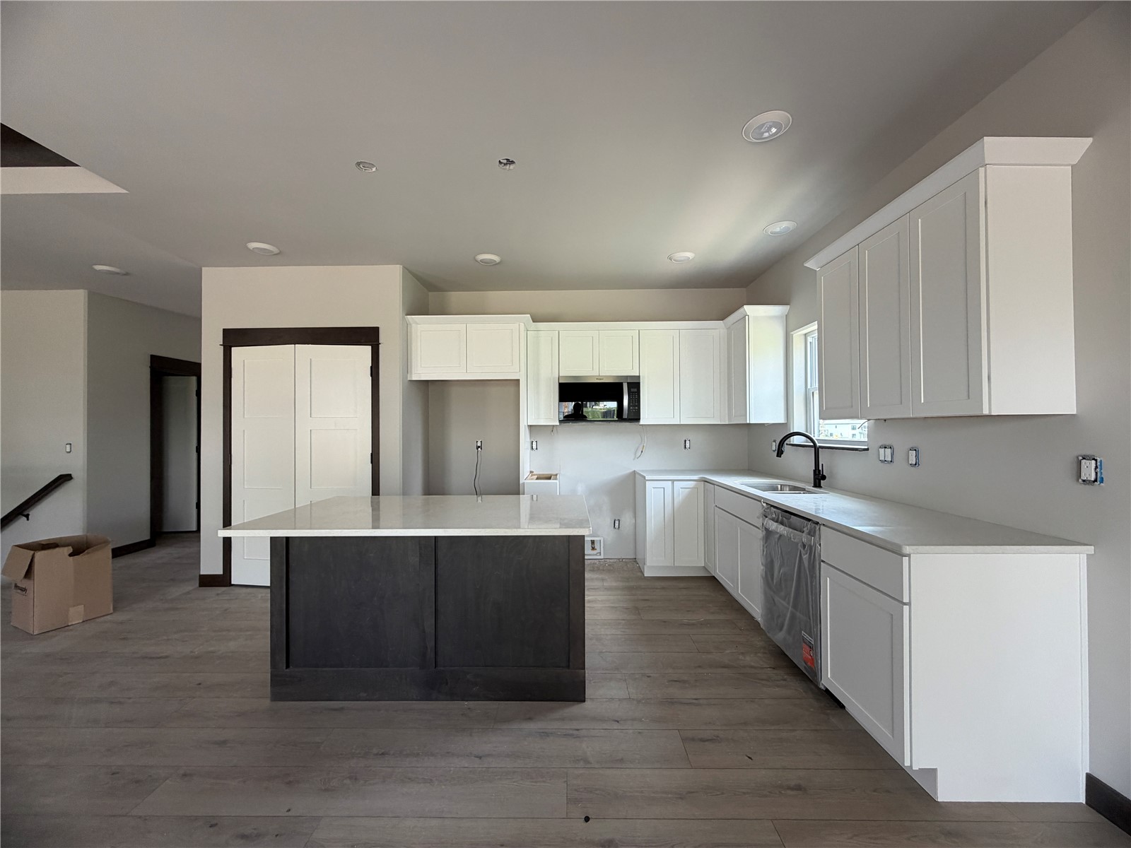 1260 Osage Lane North Liberty IA 52317