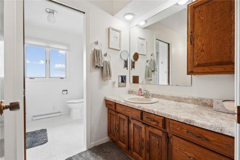 6671 18th Avenue Keystone IA 52249