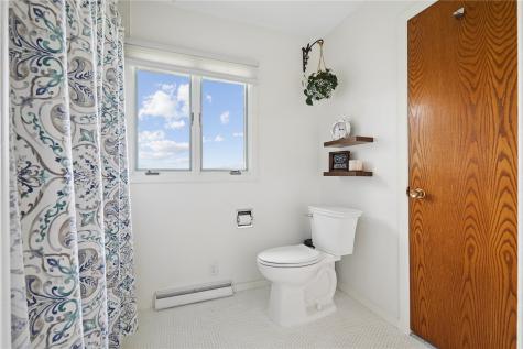 6671 18th Avenue Keystone IA 52249