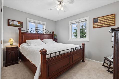 6671 18th Avenue Keystone IA 52249