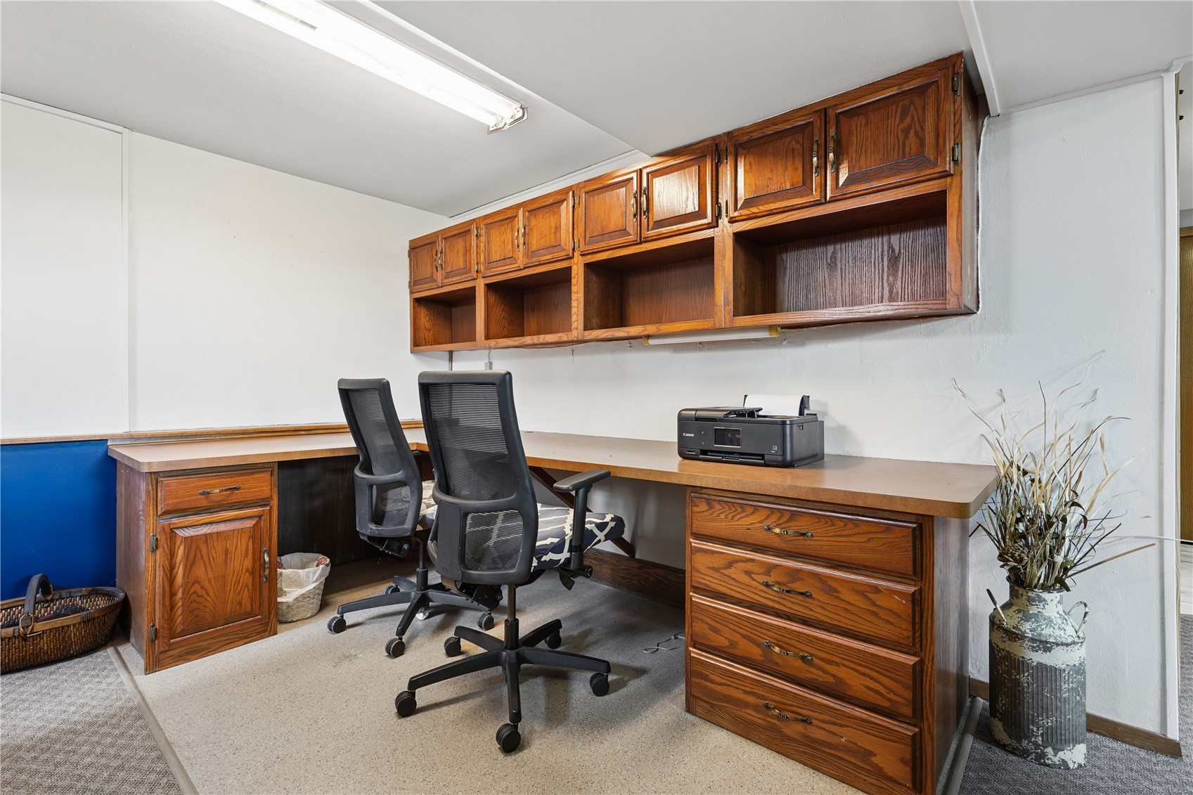 6671 18th Avenue Keystone IA 52249