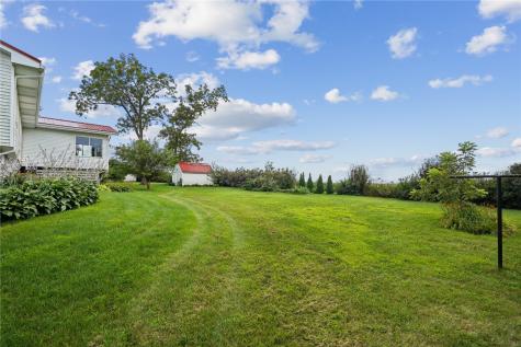 6671 18th Avenue Keystone IA 52249