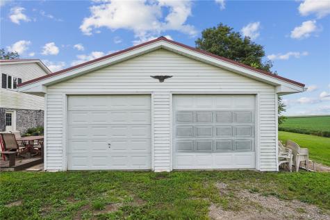 6671 18th Avenue Keystone IA 52249