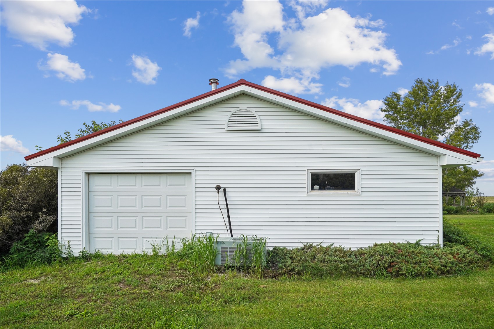 6671 18th Avenue Keystone IA 52249