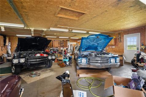 6671 18th Avenue Keystone IA 52249