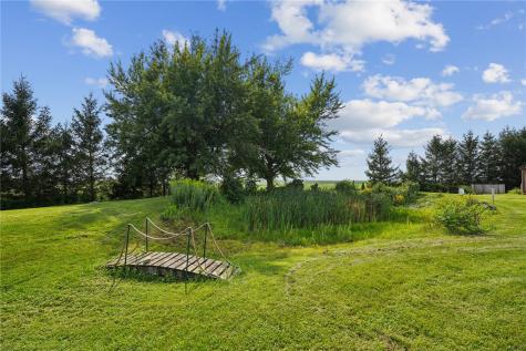 6671 18th Avenue Keystone IA 52249