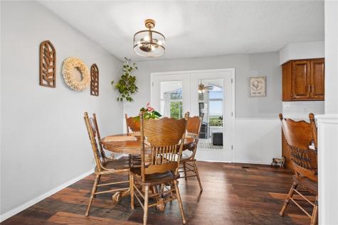 6671 18th Avenue Keystone IA 52249