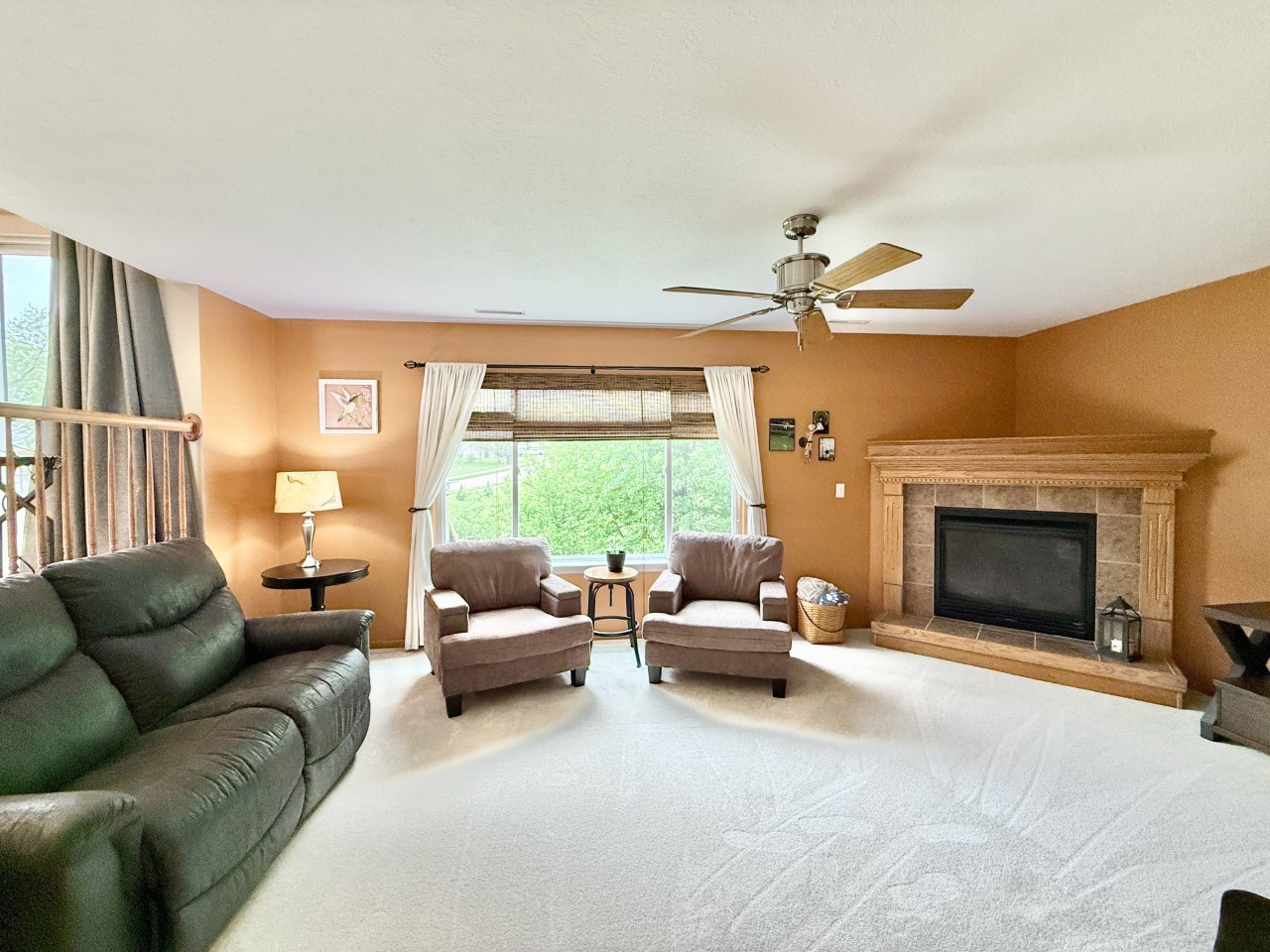 1431 Woolridge Drive Coralville IA 52241