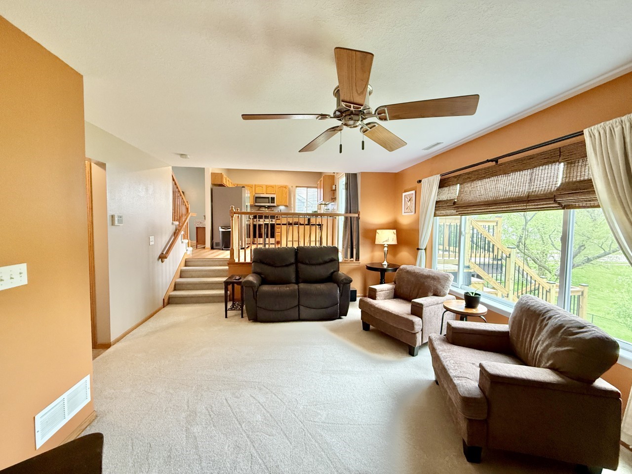 1431 Woolridge Drive Coralville IA 52241