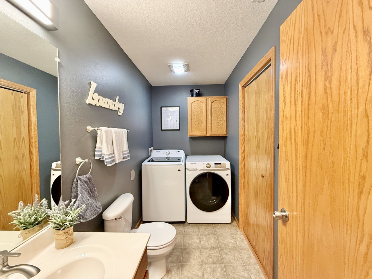 1431 Woolridge Drive Coralville IA 52241