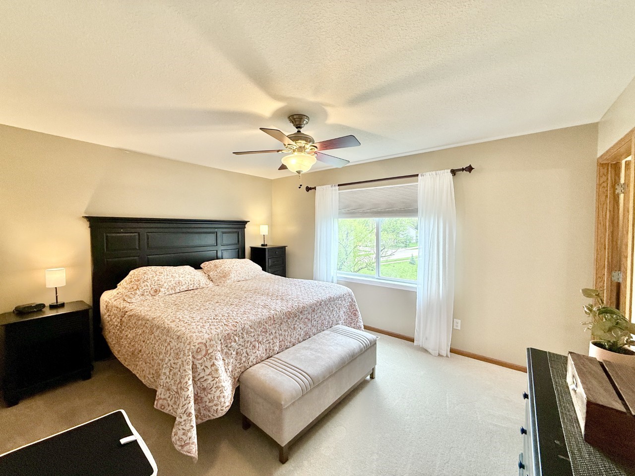 1431 Woolridge Drive Coralville IA 52241
