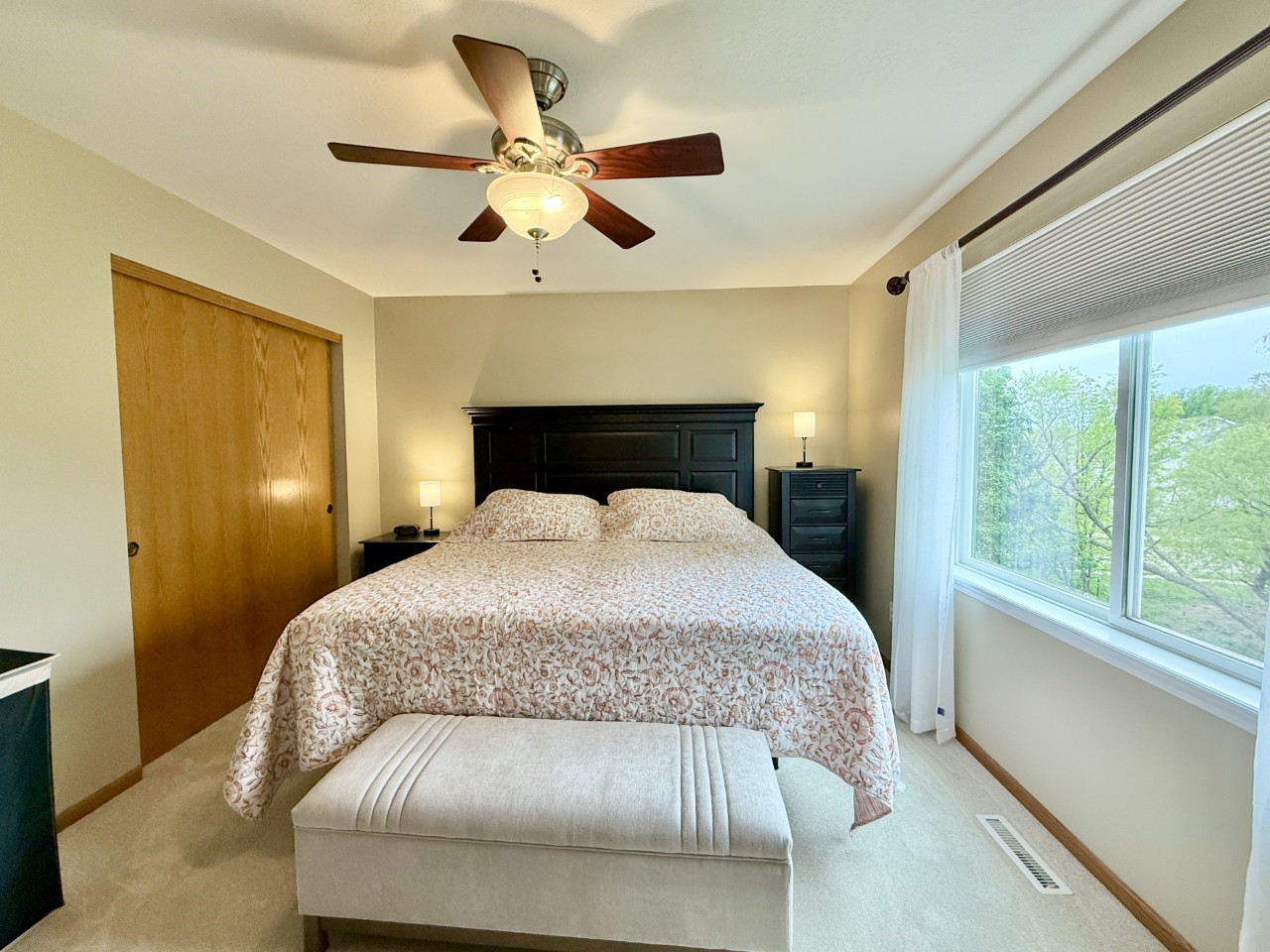 1431 Woolridge Drive Coralville IA 52241