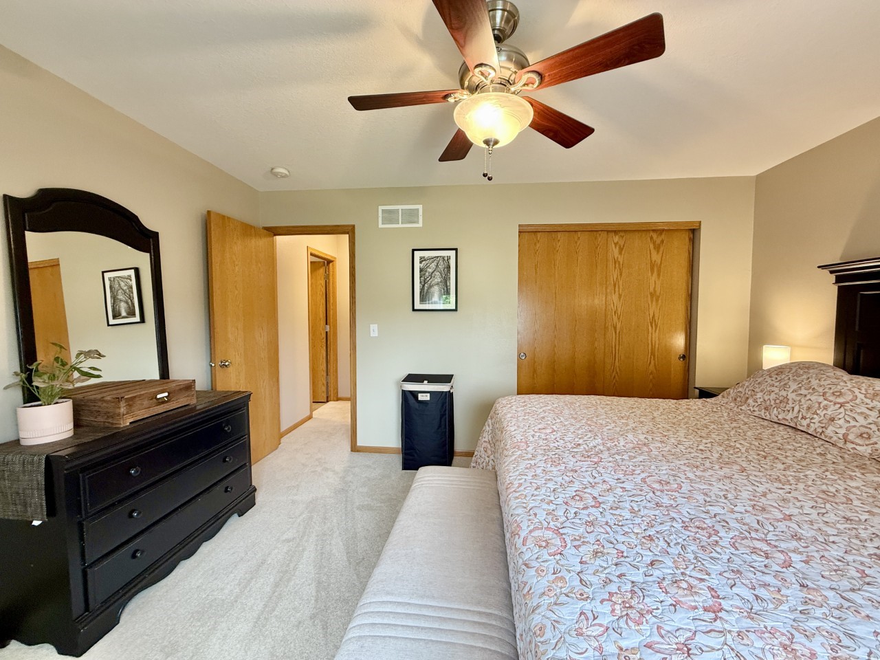 1431 Woolridge Drive Coralville IA 52241