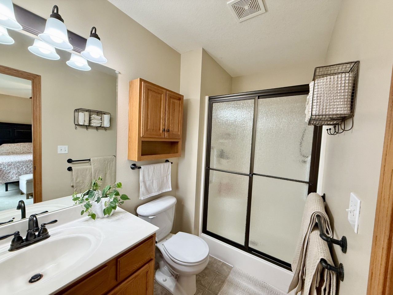 1431 Woolridge Drive Coralville IA 52241