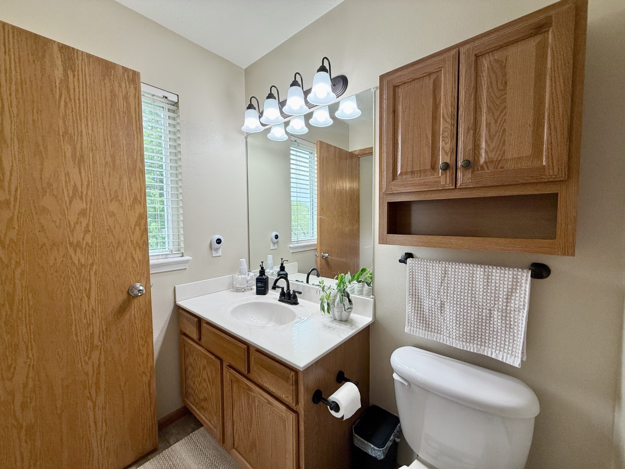 1431 Woolridge Drive Coralville IA 52241