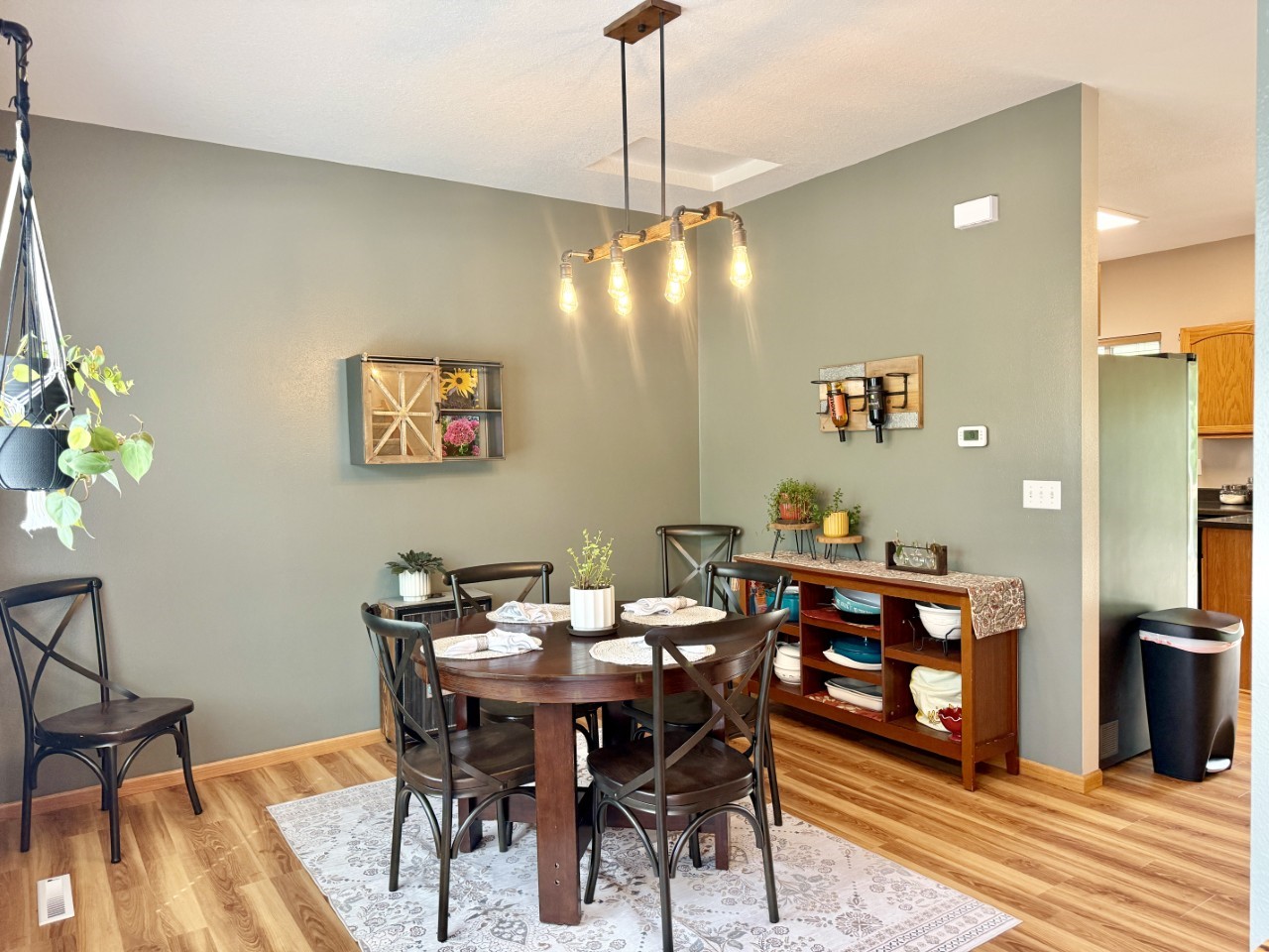1431 Woolridge Drive Coralville IA 52241