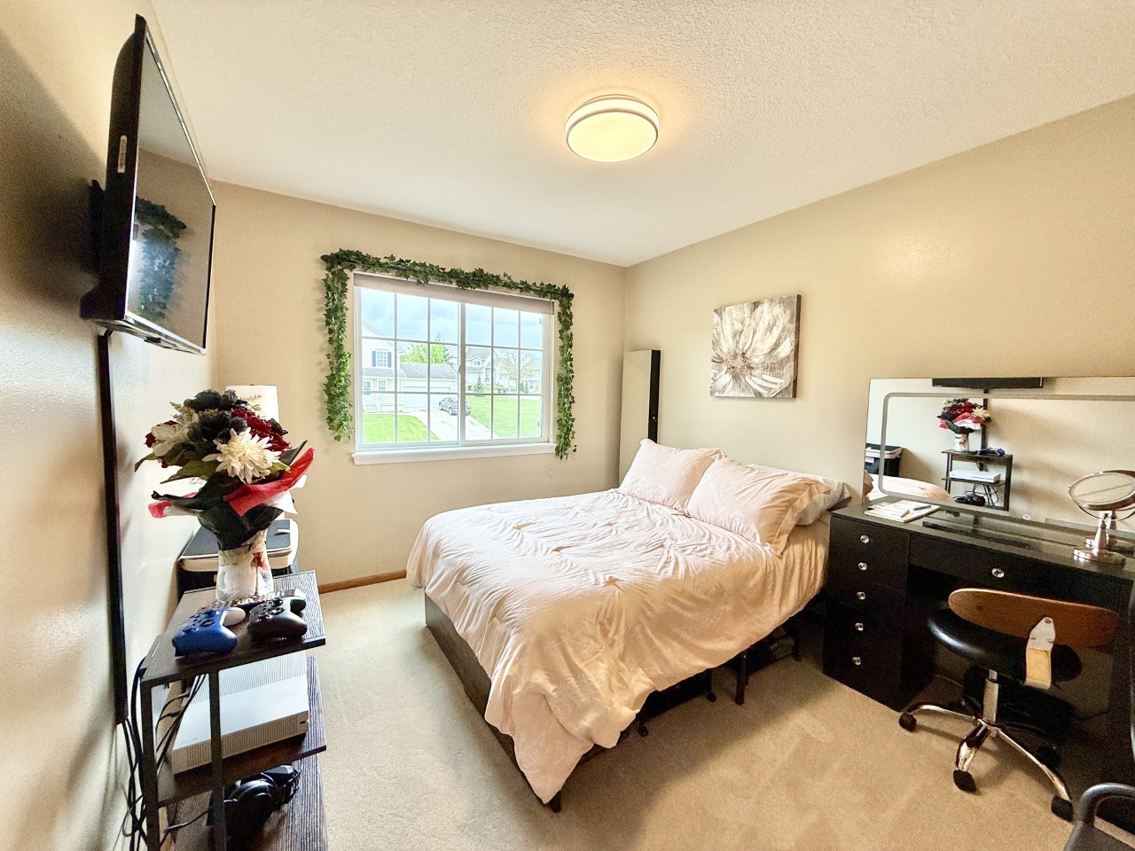 1431 Woolridge Drive Coralville IA 52241
