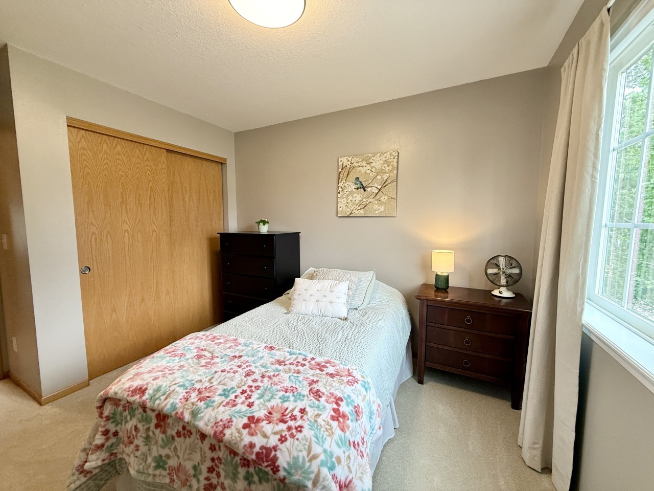 1431 Woolridge Drive Coralville IA 52241