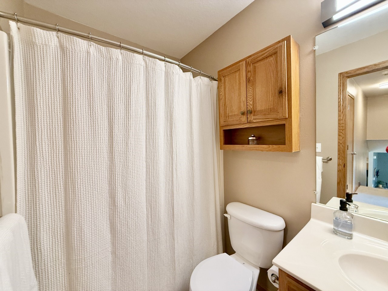 1431 Woolridge Drive Coralville IA 52241