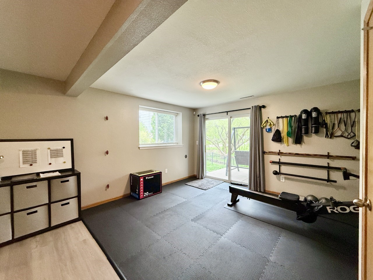 1431 Woolridge Drive Coralville IA 52241