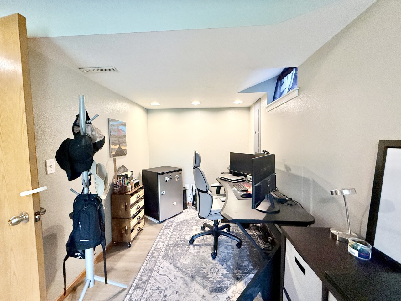 1431 Woolridge Drive Coralville IA 52241