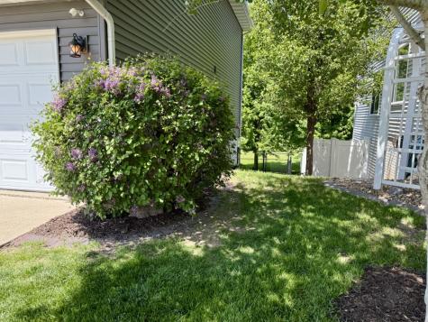 1431 Woolridge Drive Coralville IA 52241