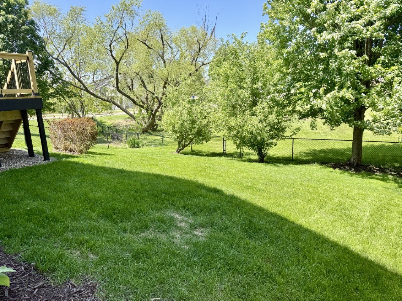1431 Woolridge Drive Coralville IA 52241