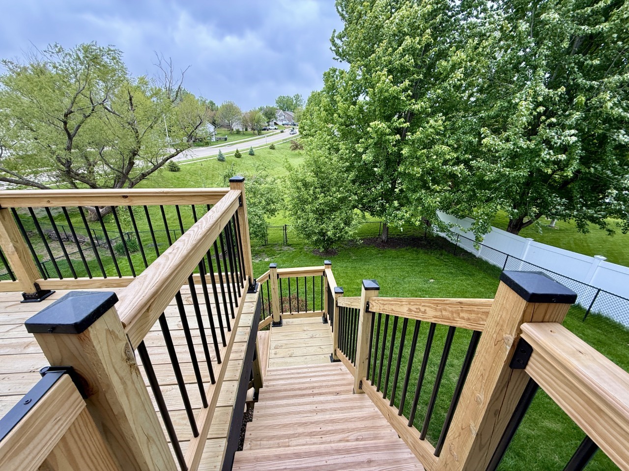 1431 Woolridge Drive Coralville IA 52241