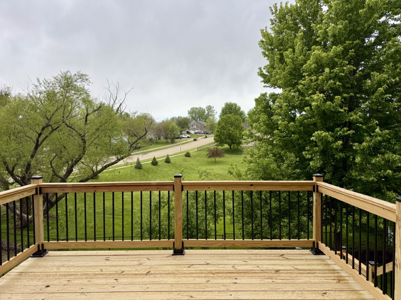 1431 Woolridge Drive Coralville IA 52241
