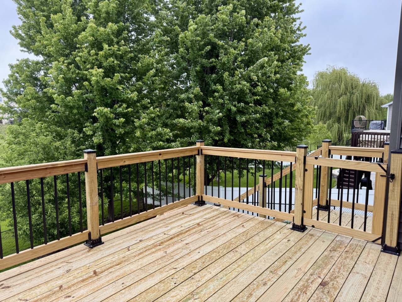 1431 Woolridge Drive Coralville IA 52241