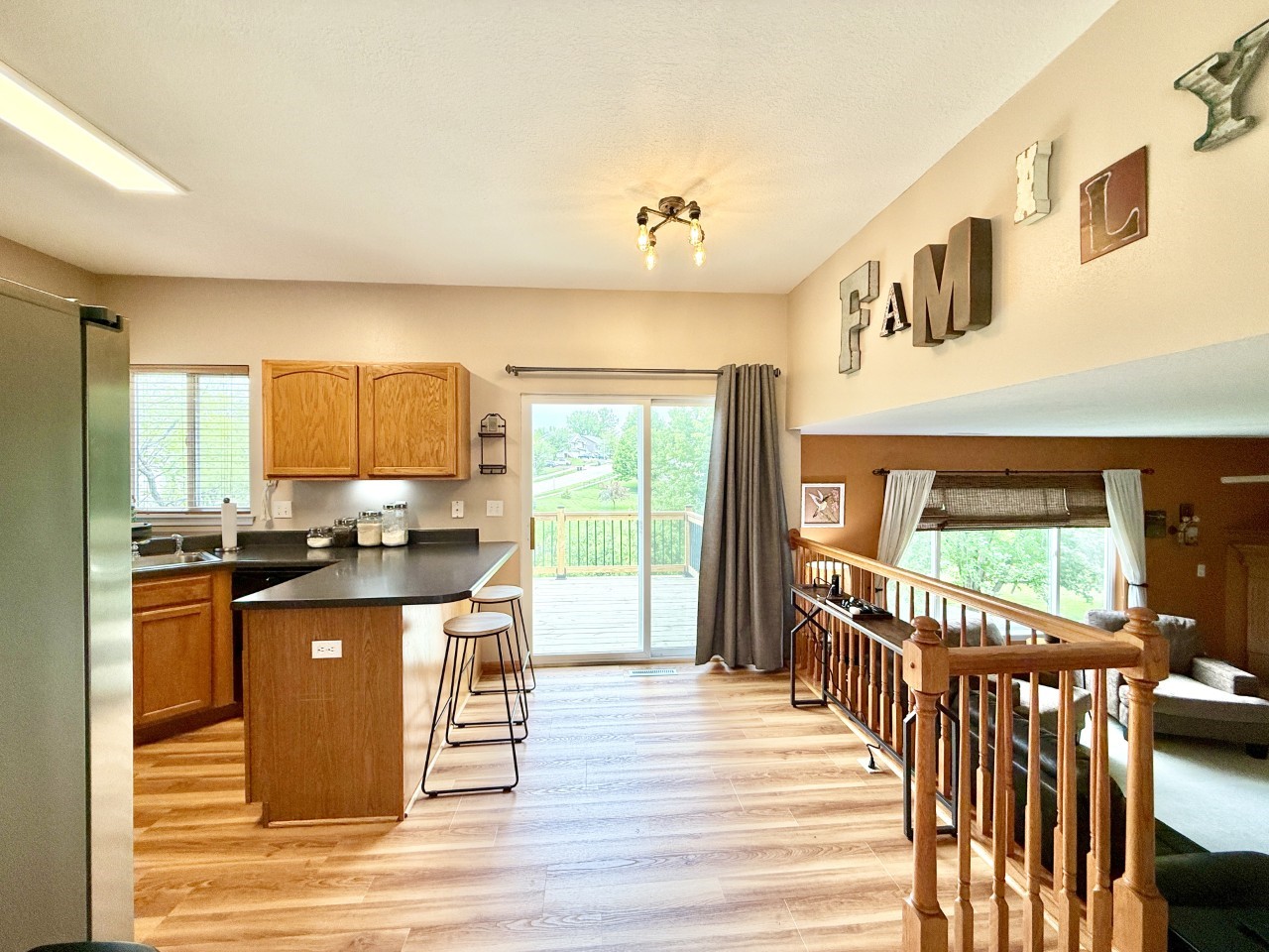 1431 Woolridge Drive Coralville IA 52241