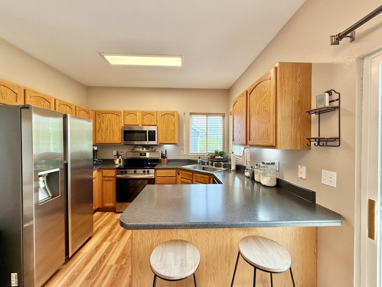 1431 Woolridge Drive Coralville IA 52241