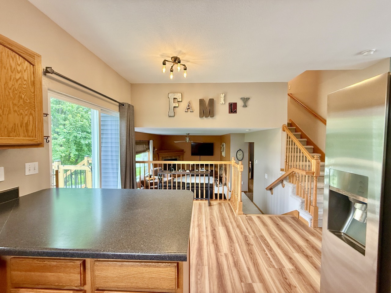 1431 Woolridge Drive Coralville IA 52241