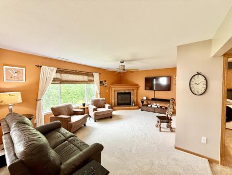 1431 Woolridge Drive Coralville IA 52241