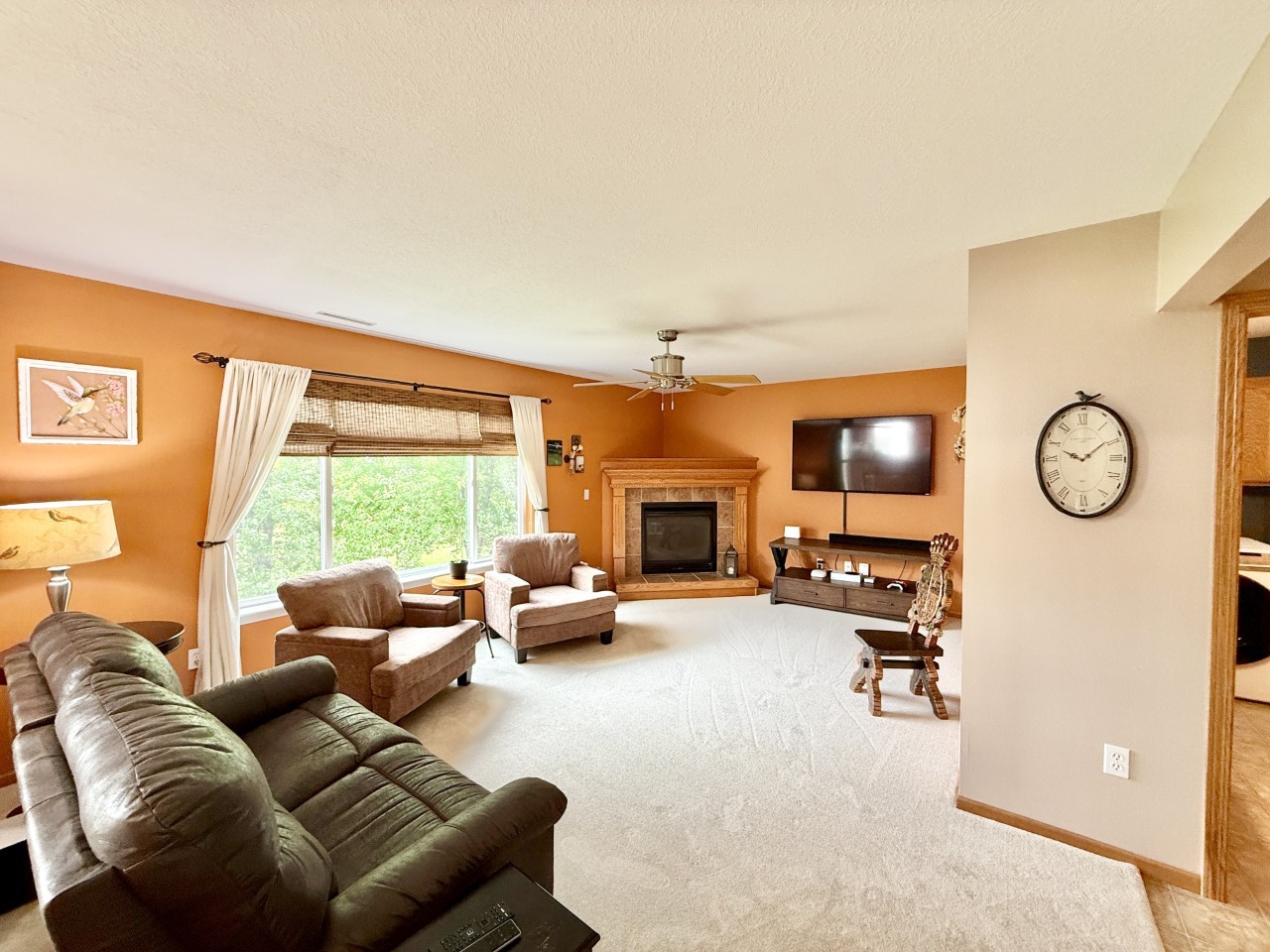 1431 Woolridge Drive Coralville IA 52241
