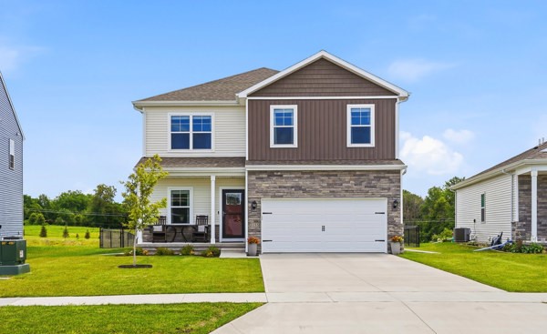 3355 Dreusicke Drive Coralville IA 52241