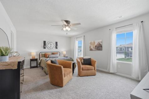 3355 Dreusicke Drive Coralville IA 52241