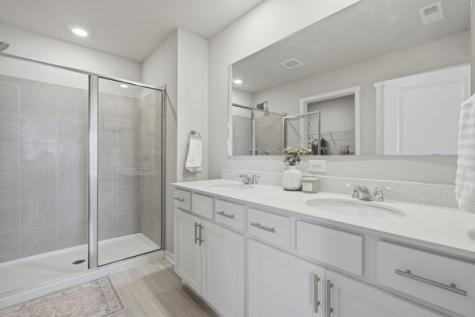 3355 Dreusicke Drive Coralville IA 52241