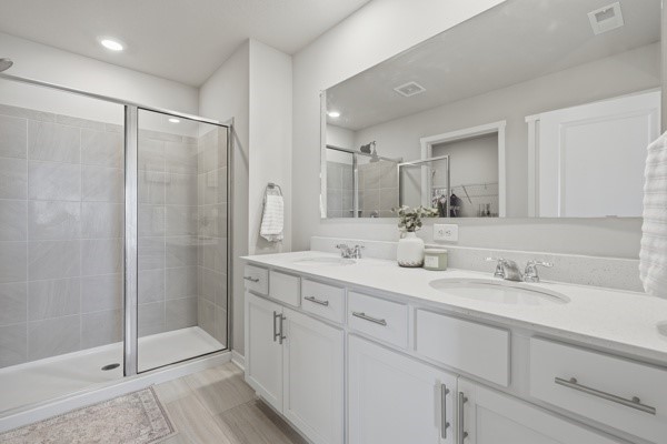 3355 Dreusicke Drive Coralville IA 52241