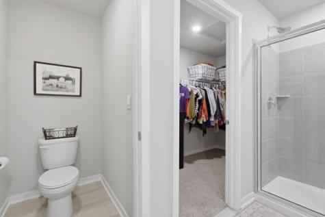 3355 Dreusicke Drive Coralville IA 52241