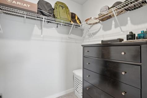 3355 Dreusicke Drive Coralville IA 52241