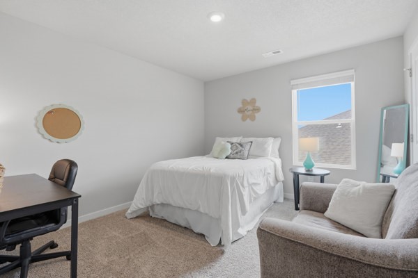 3355 Dreusicke Drive Coralville IA 52241