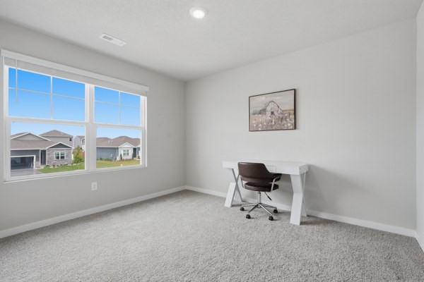 3355 Dreusicke Drive Coralville IA 52241