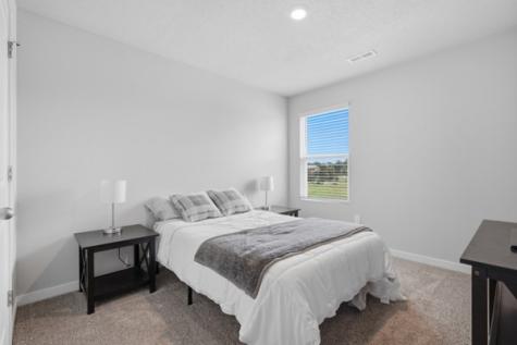 3355 Dreusicke Drive Coralville IA 52241
