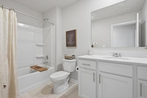 3355 Dreusicke Drive Coralville IA 52241